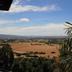 Vista esterna