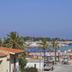 Vista esterna