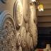 Arredamento