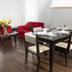 Sala pranzo