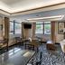 Area lounge