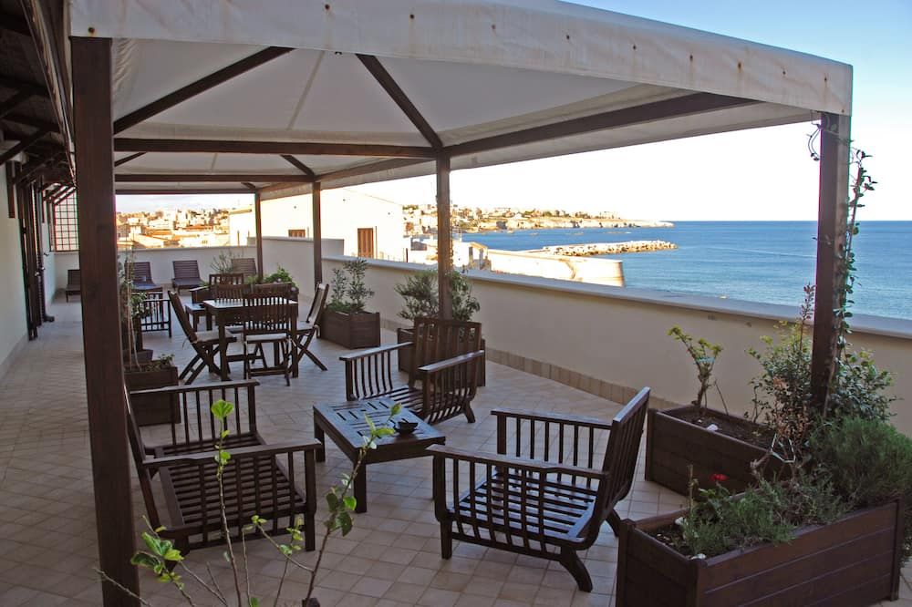 Balcone