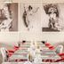 Sala pranzo