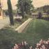 Vista esterna