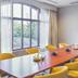 Sala pranzo