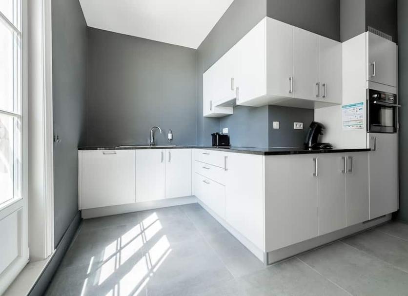 Cucina Foto