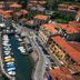 Vista esterna