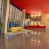 Ingresso