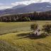 Vista esterna
