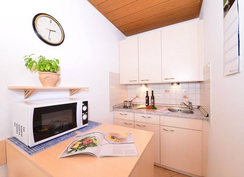 Cucina Foto