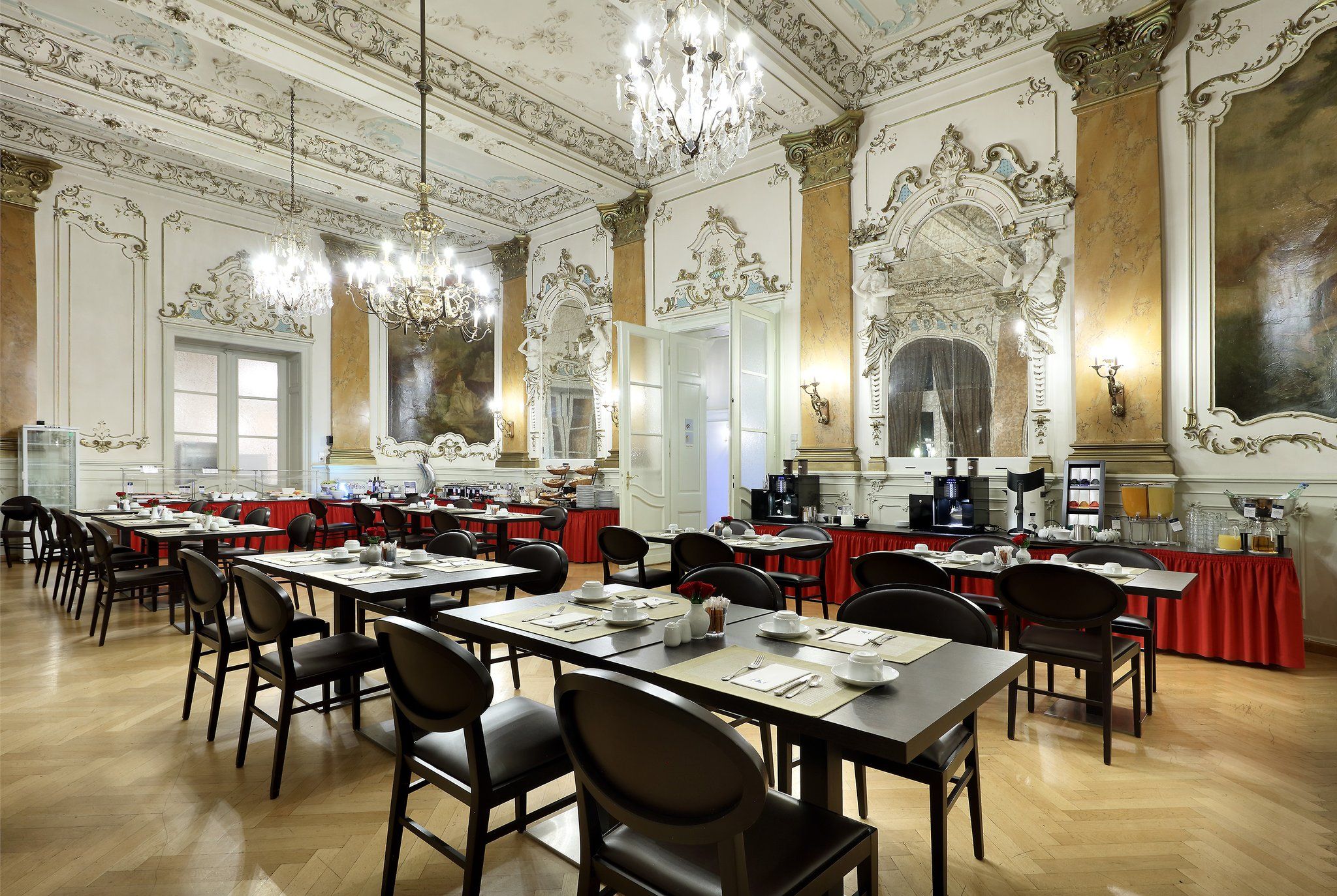 Ristorante