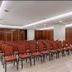 Sala conferenze