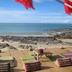 Spiaggia