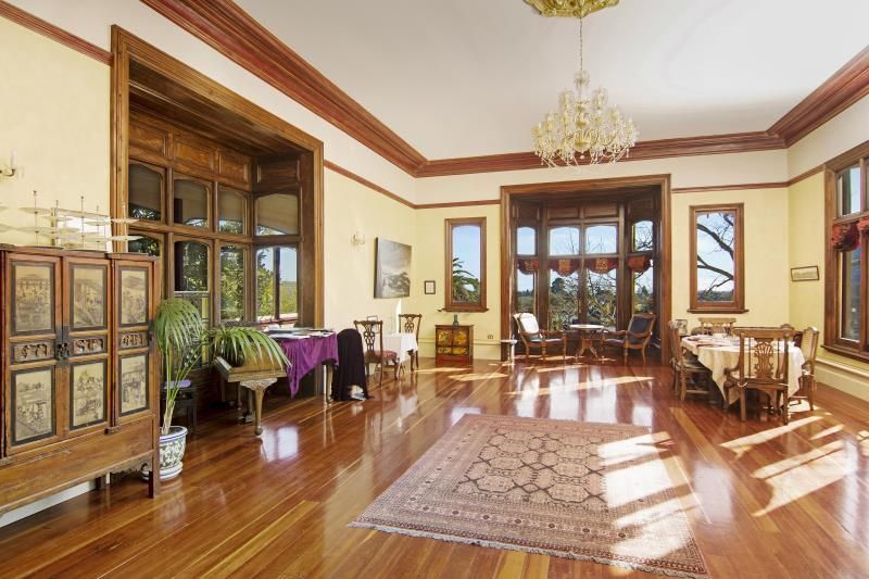 Sala ricevimenti