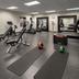 Palestra