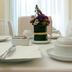 Sala pranzo