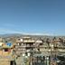 Vista esterna