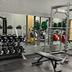 Palestra