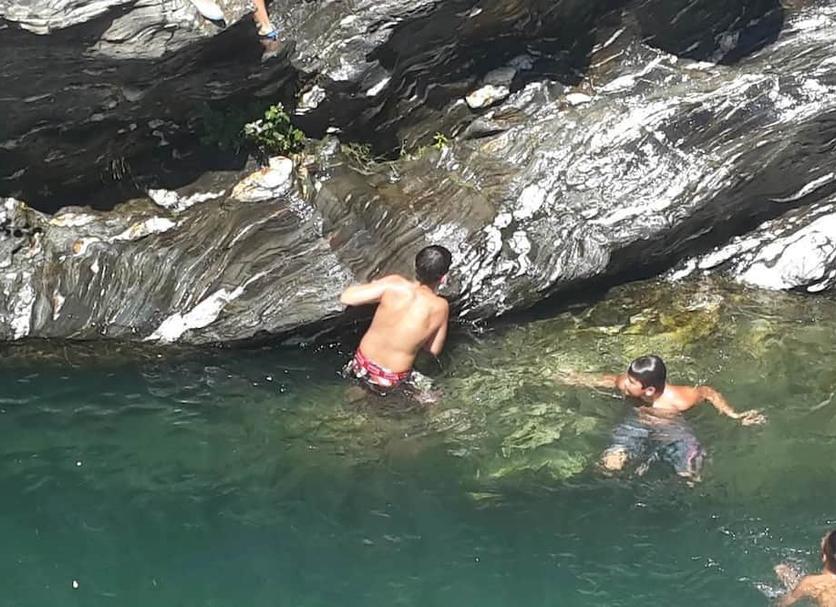 Altro Foto