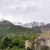 Vista esterna