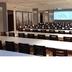 Sala conferenze