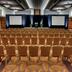Sala conferenze