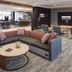 Area lounge