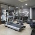 Palestra
