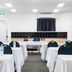 Sala conferenze