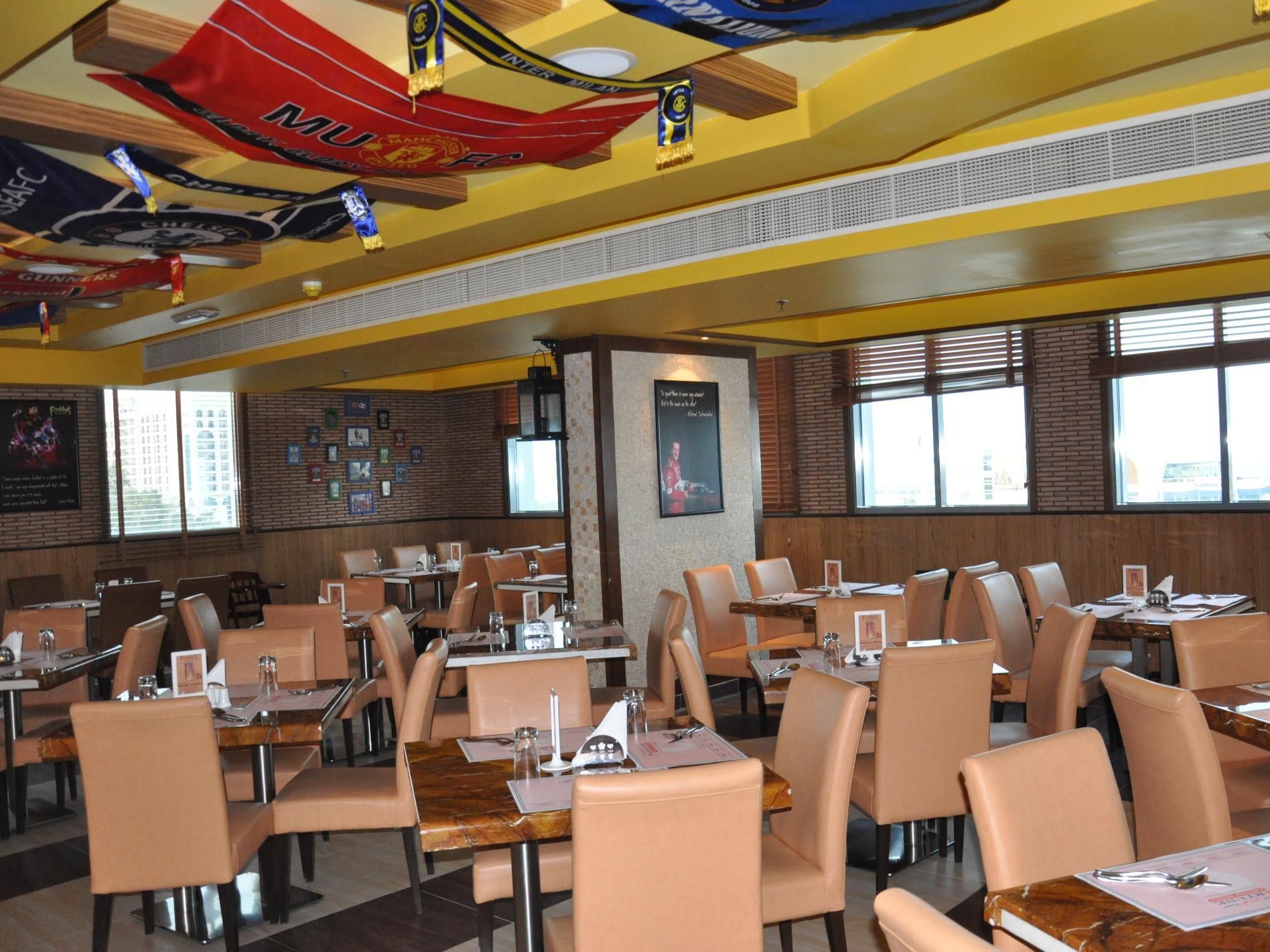 Ristorante