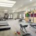 Palestra