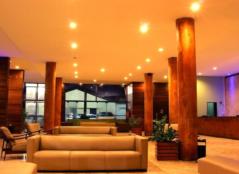 Ingresso Foto