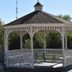 Altro