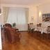 Sala pranzo