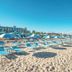 Spiaggia