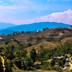 Vista esterna