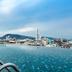 Vista esterna