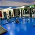 Palestra
