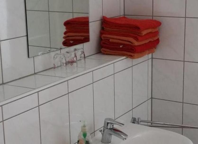 Altro Foto