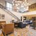 Area lounge