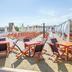 Terrazza