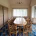 Sala pranzo