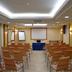 Sala conferenze