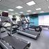 Palestra
