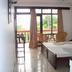 Sala pranzo