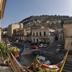 Vista esterna