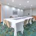 Sala conferenze
