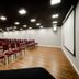 Sala conferenze