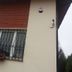 Altro