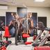 Palestra